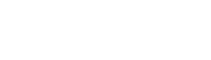AI Review Logo in White, main logo for the AI Art Generator website.